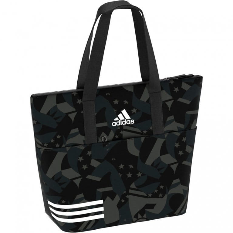 adidas w 3s tr tote