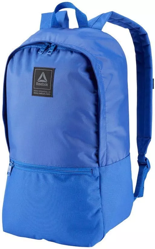 Σακίδιο πλάτης Reebok STYLE FOUND BP