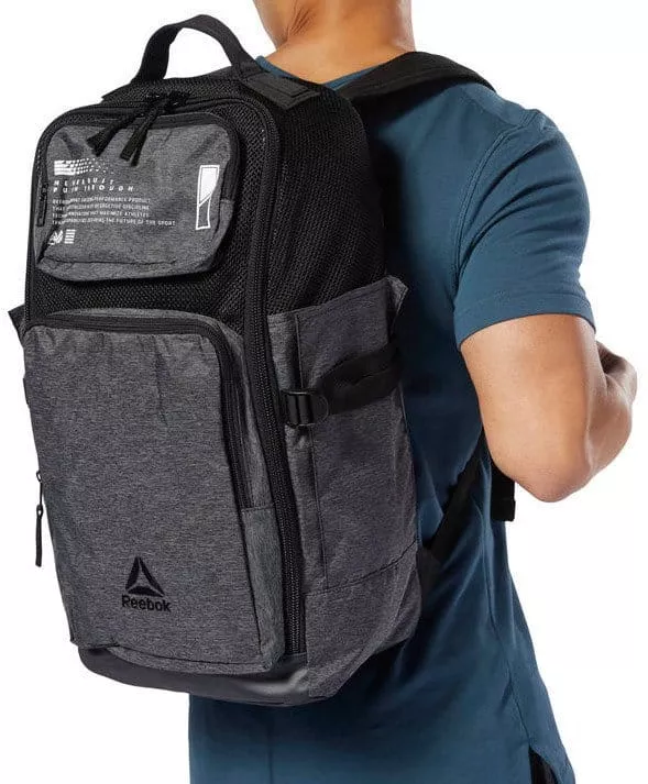 Reebok combat bag on sale