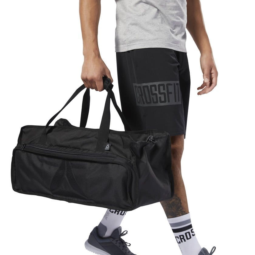 Reebok active enhanced grip bag online