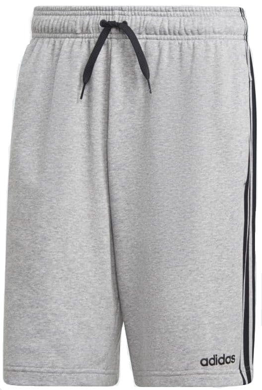 Σορτς adidas Sportswear E 3S SHRT FT
