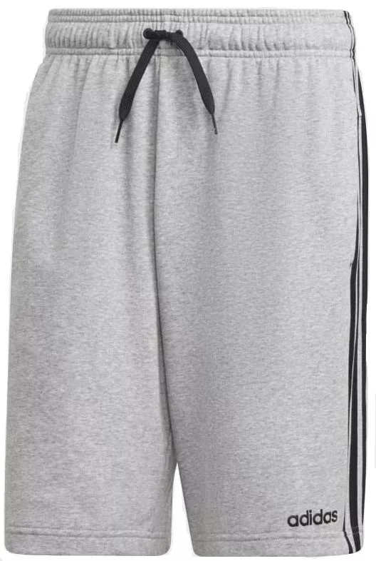 Σορτς adidas Sportswear E 3S SHRT FT