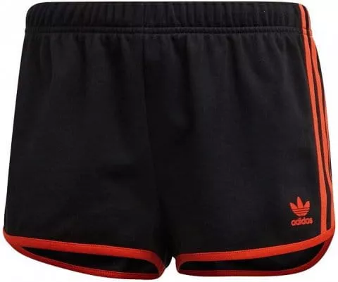 origin short