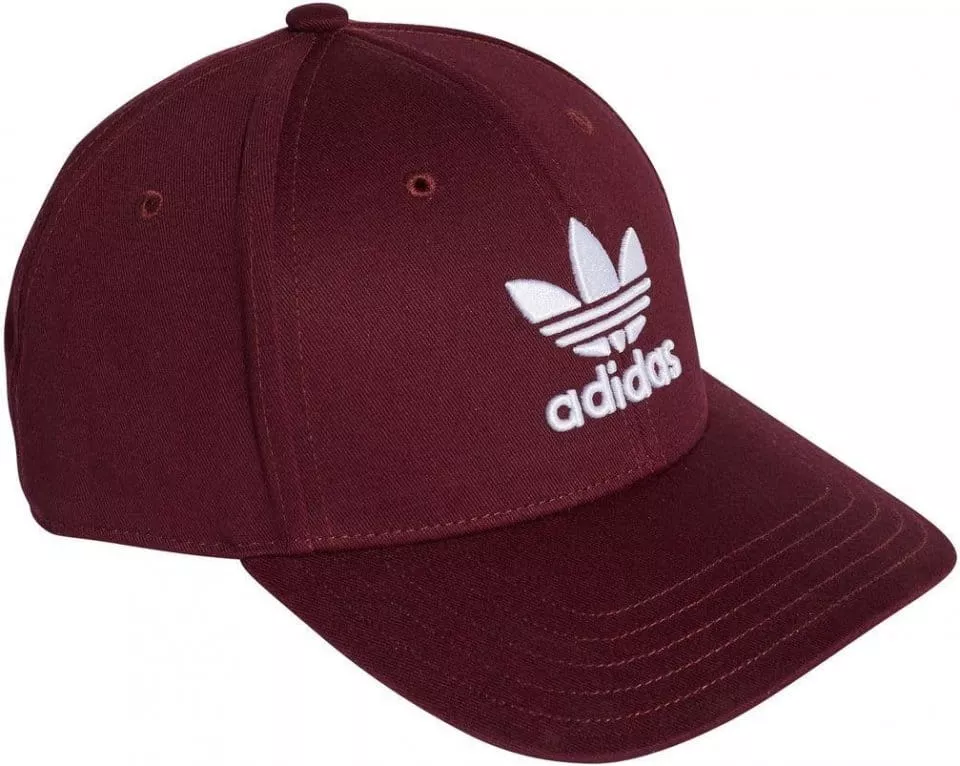 Šilterica adidas Originals BASEBALL CLASSIC CAP TREFOIL