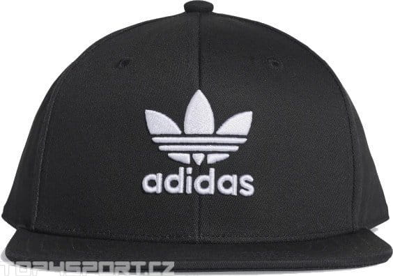adidas cap gorras adidas sb