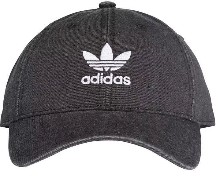Adicolor Gorras Adidas Gris Gorra Adidas Originals Origin Adicolor