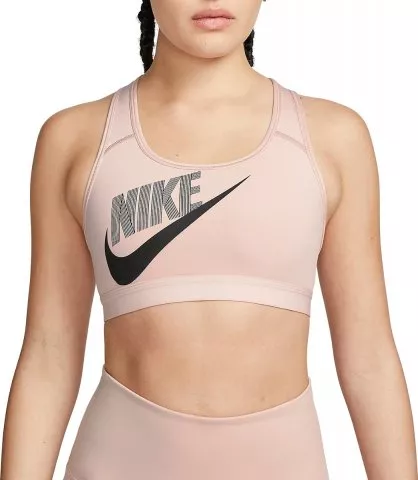 Nike Pro CLN DF INDY CB SHINE BRA