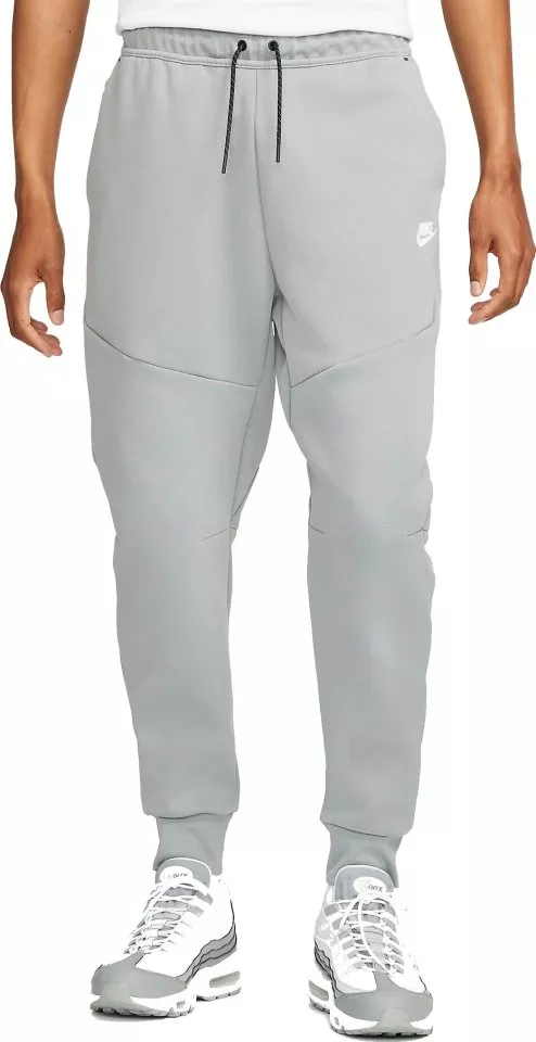 Bukser Nike Sportswear Tech Fleece