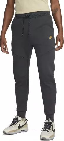 Sportswear Tech Fleece Men s Joggers