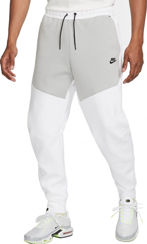 Hose Nike Sportswear Tech Fleece