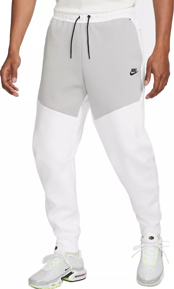 Hose Nike Sportswear Tech Fleece