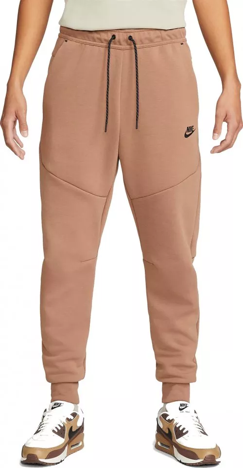 Broeken Nike Sportswear Tech Fleece