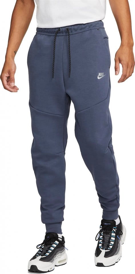 Spodnie Nike Sportswear Tech Fleece Men s Joggers