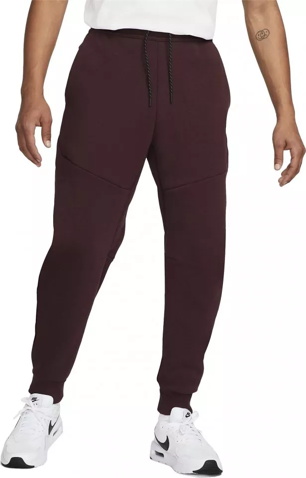 Calças Nike Sportswear Tech Fleece