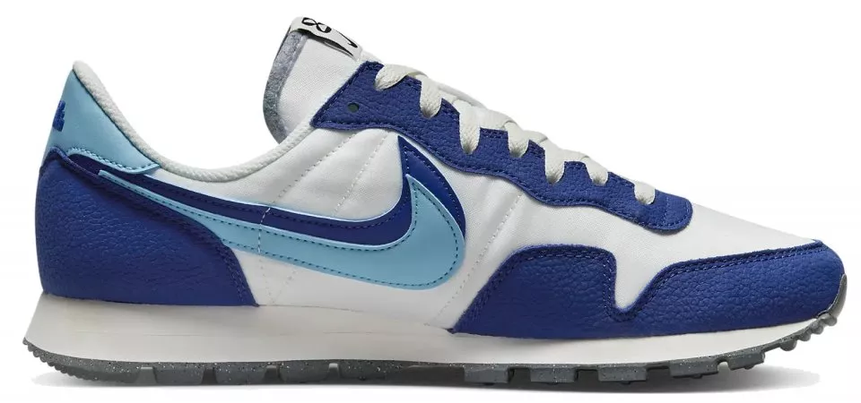 Obuwie Nike Air Pegasus 83