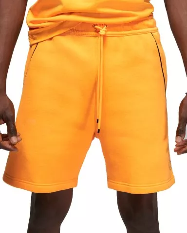 PSG Men s Fleece Shorts