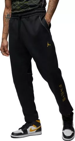 M J PSG FLC PANT