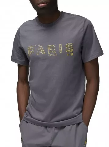 Paris Saint-Germain Gants PSG - Collection Officielle Taille Homme L/XL :  : Sports et Loisirs
