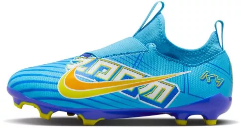 nike lunar ascend 13 wide width boots leather