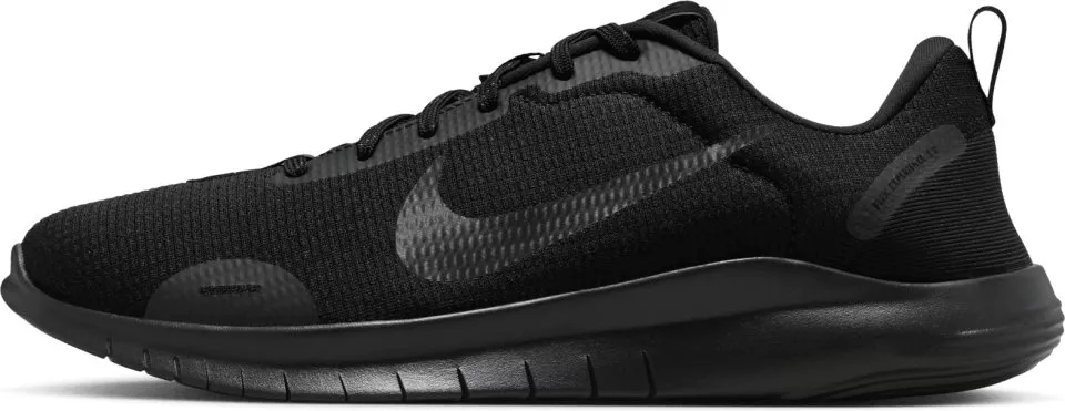 Nike Flex Experience RN 12 shoe Futócipő