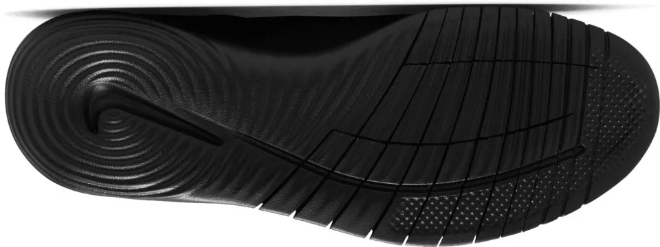 Nike Flex Experience RN 12 shoe Futócipő