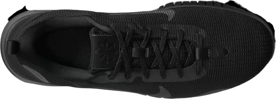 Nike Flex Experience RN 12 shoe Futócipő