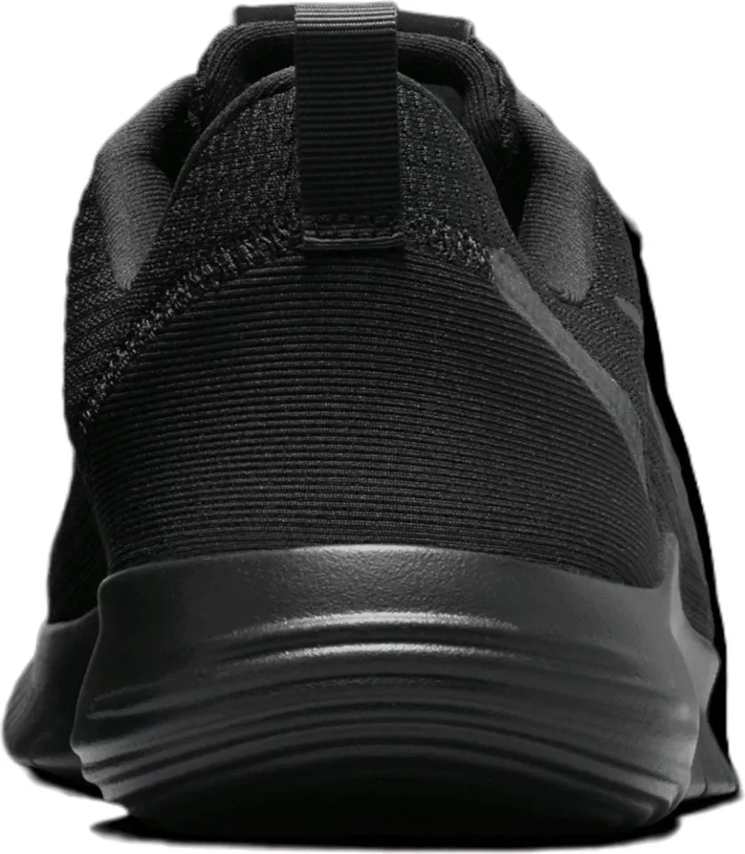 Nike Flex Experience RN 12 shoe Futócipő