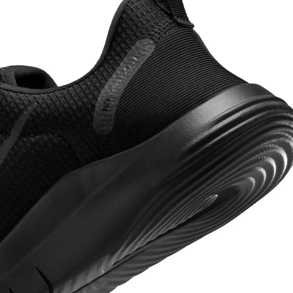 Nike Flex Experience RN 12 shoe Futócipő