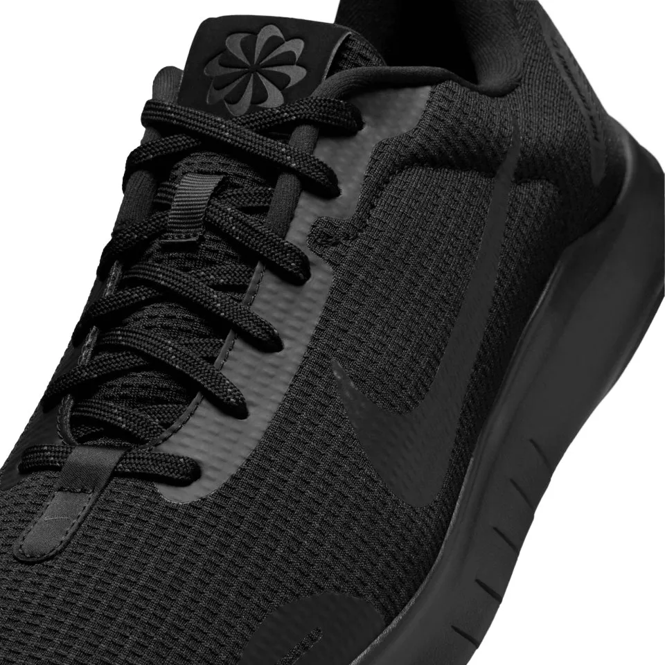 Nike Flex Experience RN 12 shoe Futócipő