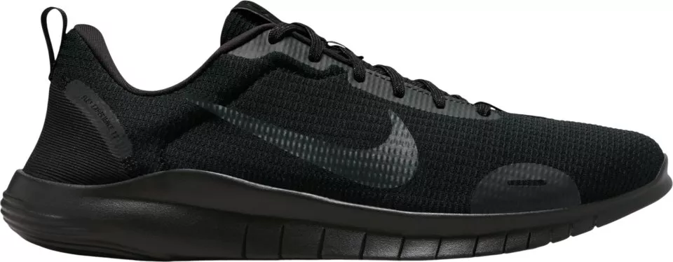 Nike Flex Experience RN 12 shoe Futócipő