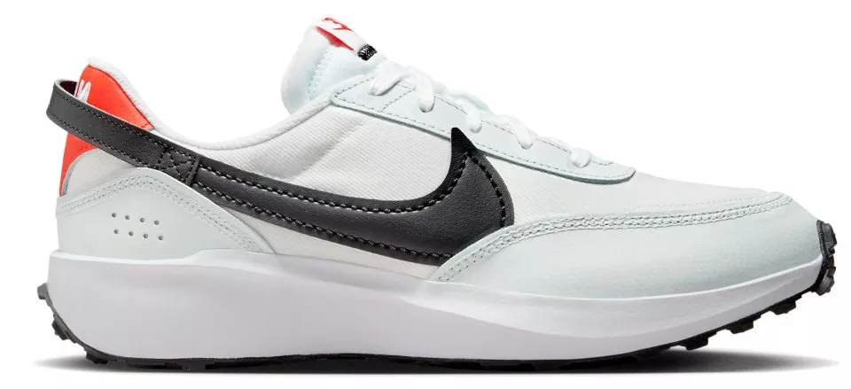 Sapatilhas Nike Waffle Debut