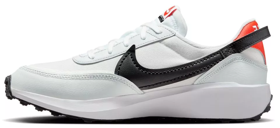 Sapatilhas Nike Waffle Debut