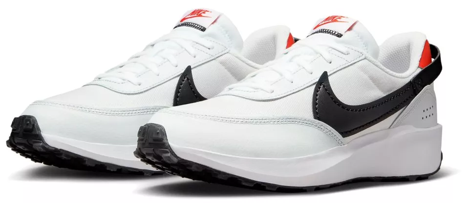 Sapatilhas Nike Waffle Debut