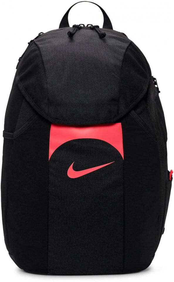 Nike Academy Team Backpack (30L)