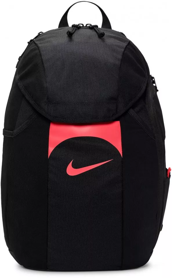 Nike Academy Team Backpack (30L)