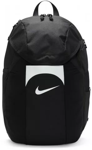 Academy Team Backpack (30l)