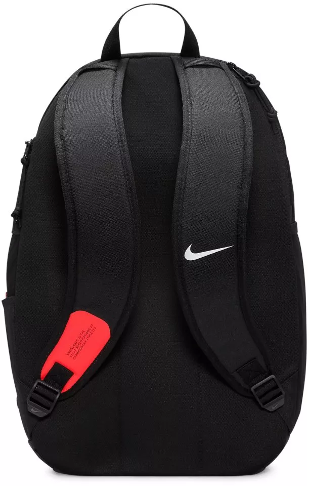 Backpack Nike NK ACDMY TEAM BKPK