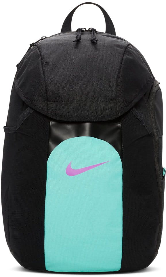 Nike NK ACDMY TEAM BKPK 2.3 Hátizsák