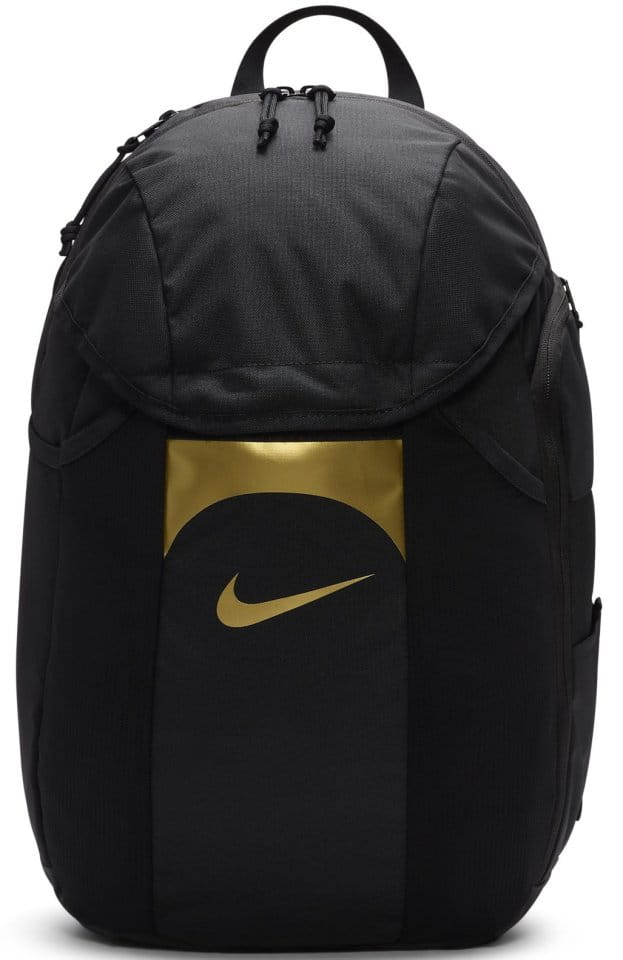 Ryggsäck Nike NK ACDMY TEAM BKPK 2.3