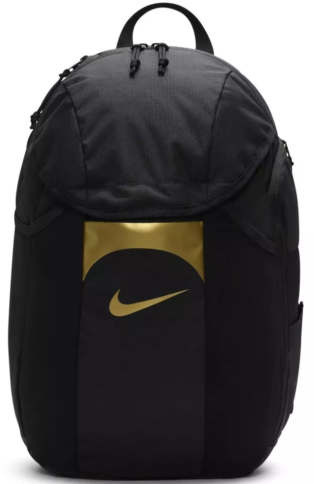 Ryggsäck Nike NK ACDMY TEAM BKPK 2.3