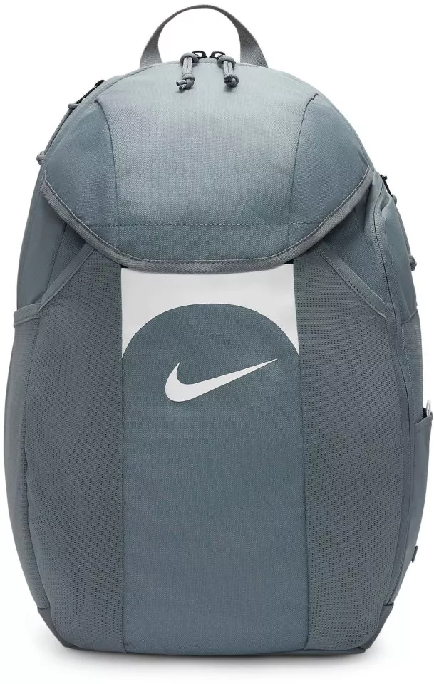 Nuevas mochilas nike on sale