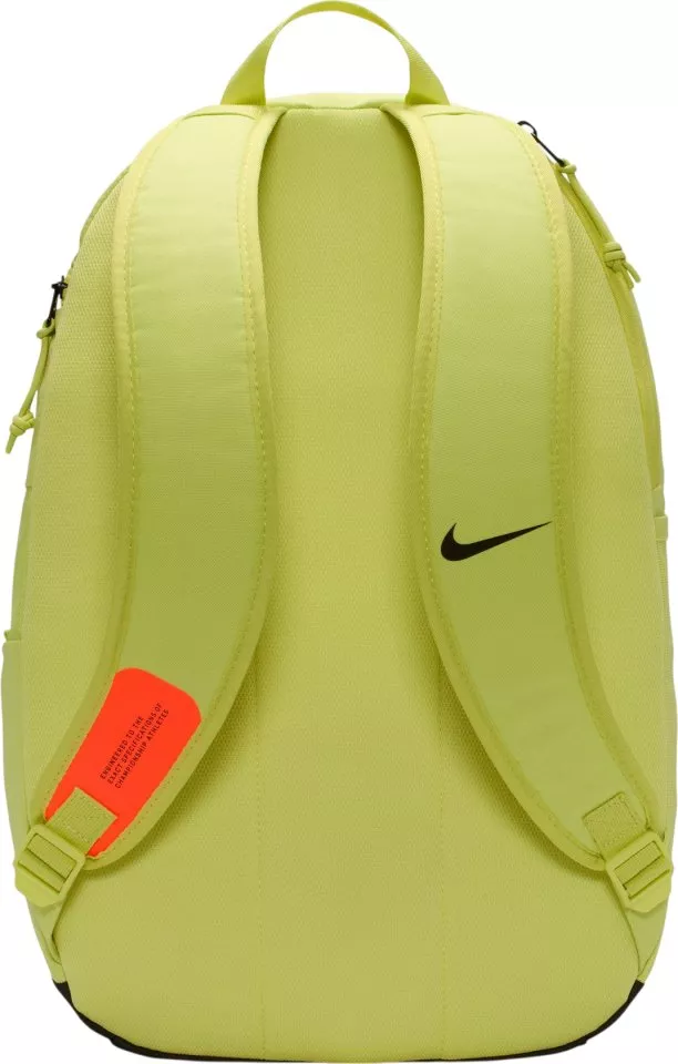 Zaino Nike Academy Team Backpack (30l)