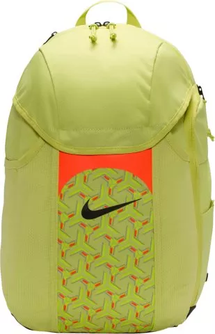 Academy Team Backpack (30l)