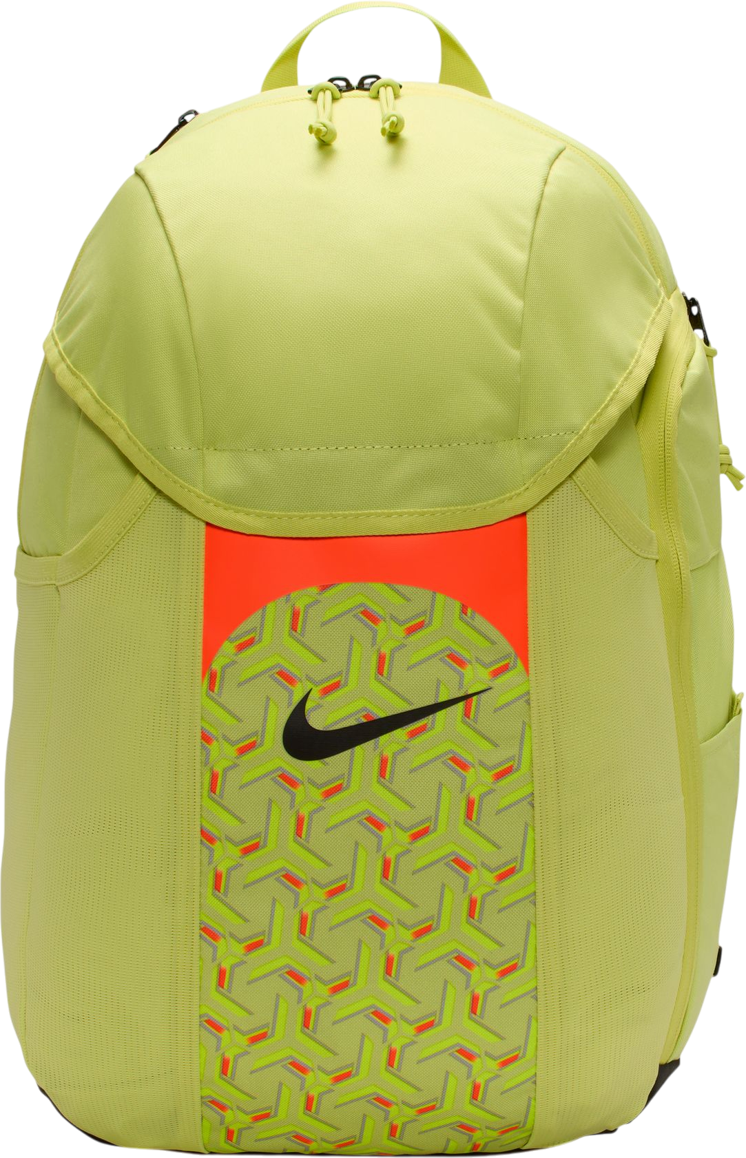 Zaino Nike Academy Team Backpack (30l)