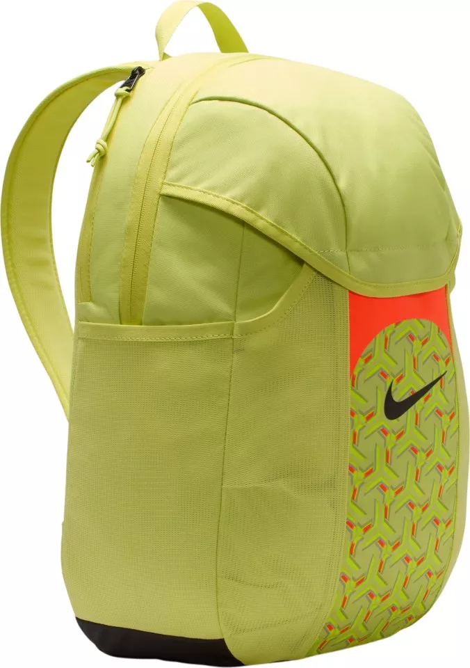 Zaino Nike Academy Team Backpack (30l)