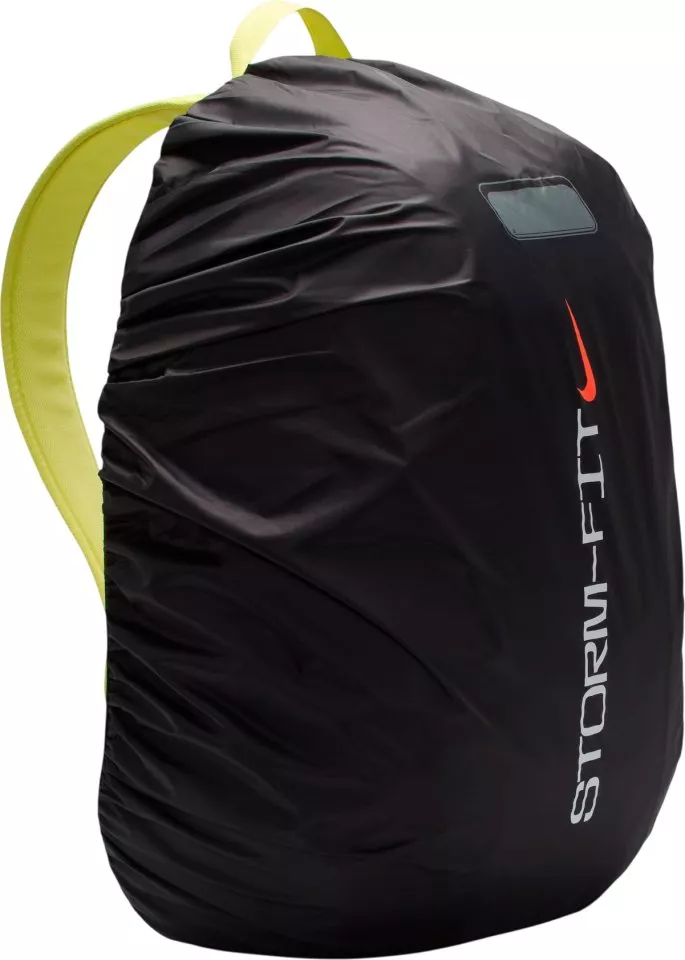 Zaino Nike Academy Team Backpack (30l)