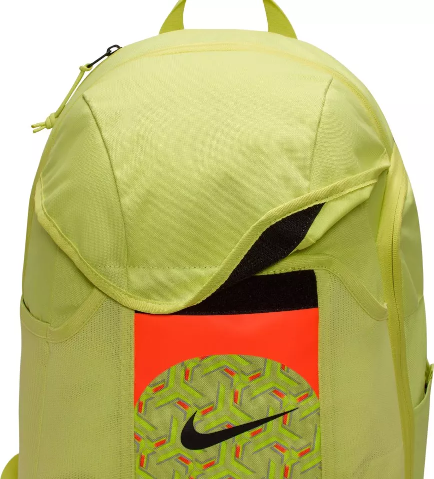 Zaino Nike Academy Team Backpack (30l)