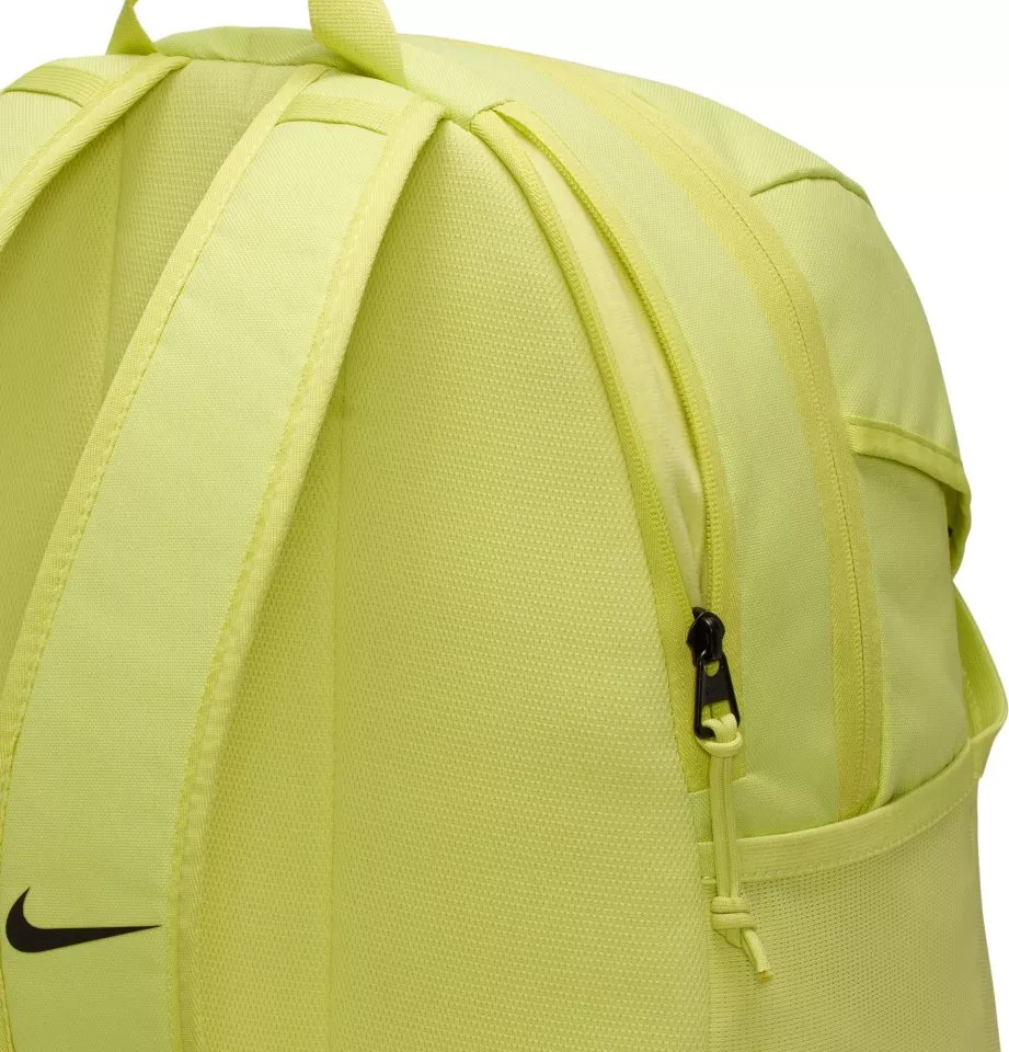Zaino Nike Academy Team Backpack (30l)