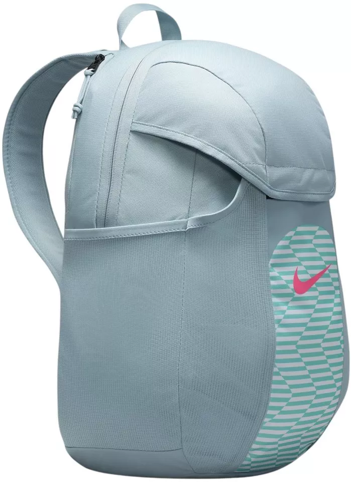 Rucksack Nike NK ACDMY TEAM BKPK 2.3