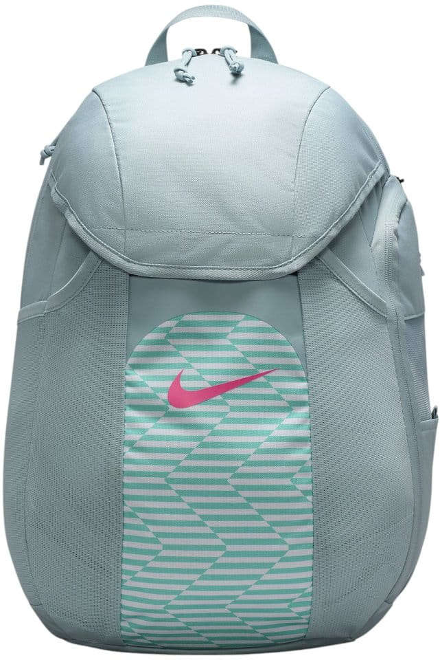 Rucksack Nike NK ACDMY TEAM BKPK 2.3